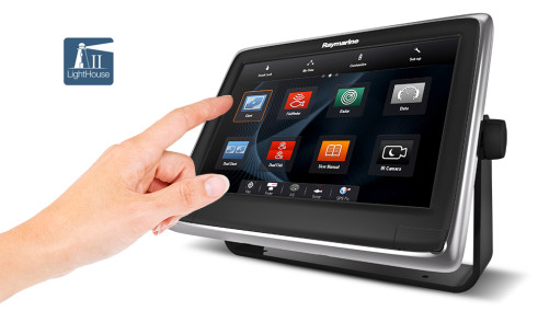 aSeries-with-LightHouse-II