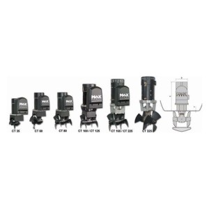 boegschroef-ct60-max-power-12v