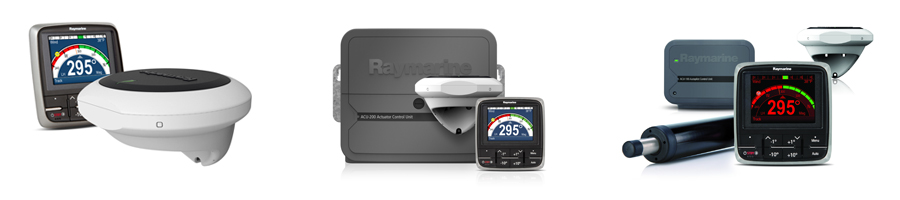 evolution ev-100 tiller