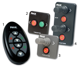 max_bedieningspanelen_bew3