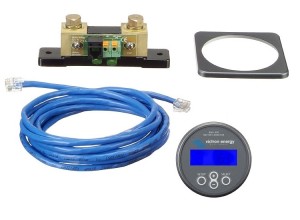 victron-accu-monitor-bmv700