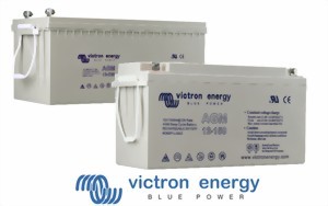 victronagm-large