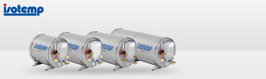 iwm-boiler-basic-isotemp-940