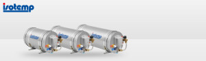 iwm-boiler-slim-isotemp-940