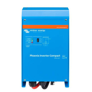 victron-phoenix-sinus-omvormer-243000w